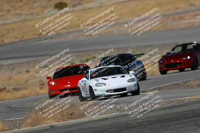 media/Mar-08-2025-Extreme Speed (Sat) [[4abb97269e]]/Blue/Turns 13  and  14 (Session 1)/